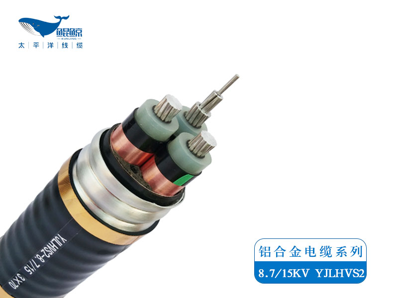 電線電纜防護經驗，這些你都知道嗎？