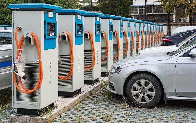 充電樁電纜廠(chǎng)家：免費(fèi)獲取充電樁電纜價(jià)格